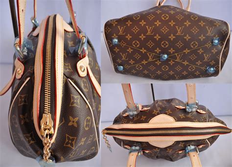 how much is fake louis vuitton purse
